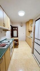 Pavilion Park (D23), Semi-Detached #627535201
